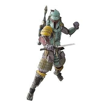 Amazon.co.jp: トランスフォーマーのおもちゃ, スターウォーズ